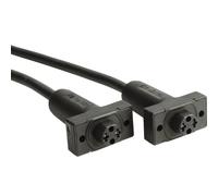 Oase - Cable de jonction 7 m 50 pour Projecteur Lunaqua 10 Led ou halogène