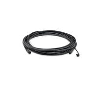 Oase Câble de rallonge LunAqua Connect RVB