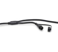 Oase 87511 LunAqua Connect W Rallonge