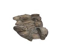 Oase Caucasus gris - Cascade