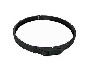 Oase - Cerclage filtoclear