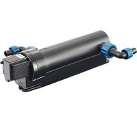 OASE ClearTronic 11 Watt Clarificateur UVC pour aquariums d'eau douce et d'eau de mer