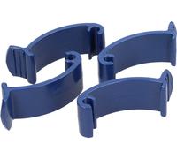 Oase Clips de Rechange Filtral - 1 pcs