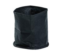 Vase Panier Rond En Tissu Pour Plantes Aquatiques 25CM OASE Petit Lac