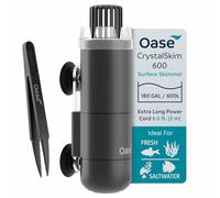OASE CrystalSkim 600 Écumoire