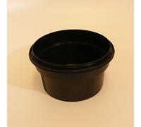 Oase - Cuve pour Filtoclear 3000