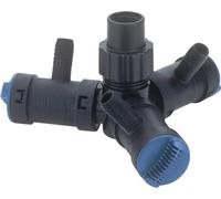 Oase Distributeur d'Eau Multi WD - 1/2"