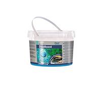 Oase DuoBoost 2 cm 2,5 l, Noir