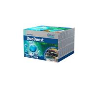 Oase DuoBoost 2 cm 250 ML, Noir