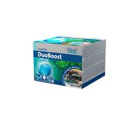 Oase DuoBoost 5 cm 250 ML, Noir