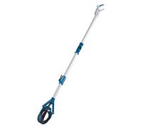 Oase Outil de nettoyage pour bassin EasyPick 40291