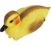 Oase Elément d'Ornement - Caneton - 1 pcs