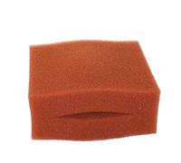Oase Mousse de rechange BioSmart – rouge