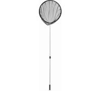 Oase Épuisette Circulaire XL Bassin de Jardin, Noir