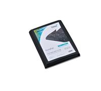 Oase EuroFol EPDM Pre-Packed 0,75 mm/2 x 1,5m