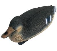Oase Figure de bassin Canard colvert femelle