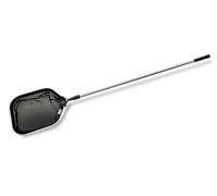 Oase Filet pour Bassin Profi Pond