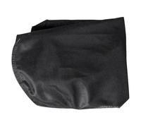 Oase Filet Rechange Profi Pond Net Fin 10 cm