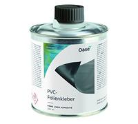 Oase Colle Pvc Oase 250 Ml Pour Bâche Bassin Noir