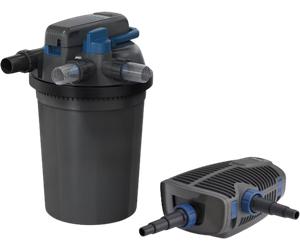 Oase FiltoClear Set 19000 OC - 1 pcs