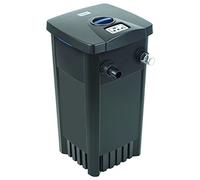 Oase Filtomatic CWS 14000 Filtre de bassin
