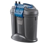 Oase FiltoSmart 200, Filtre extérieur pour Aquarium de 200 litres, pour l'eau Douce et l'eau de mer, 17 W