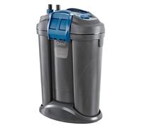 Oase FiltoSmart 300, Filtre extérieur pour Aquarium de 300 litres, pour l'eau Douce et l'eau de mer, 23 W