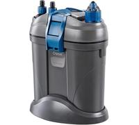 Oase Filtre extérieur thermique FiltoSmart Thermo 100