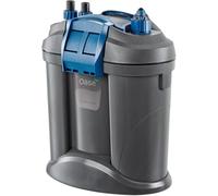 Filtre extérieur thermique Oase FiltoSmart Thermo 200
