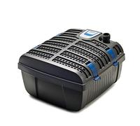 Oase Filtral UVC 1500 Filtre de bassin sous-marin avec pompe, UVC