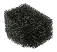 Oase filtre à charbon de mousse - Bioplus filtre Media