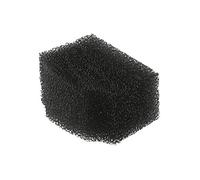 Oase filtre à charbon de mousse - Bioplus filtre Media
