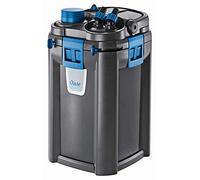Oase Filtre extérieur pour Aquarium BioMaster Thermo 350