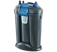 Oase Filtre extérieur thermique FiltoSmart Thermo 100