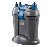 Oase Filtre extérieur thermique FiltoSmart Thermo 100