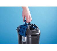 Oase Filtre extérieur thermique FiltoSmart Thermo 300.