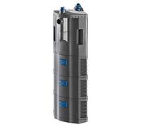 Oase Filtre intérieur pour aquarium BioPlus Thermo 200