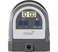 Oase FishGuard 42720 Distributeur automatique de nourriture