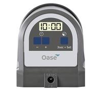 Oase FishGuard 42720 Distributeur automatique de nourriture