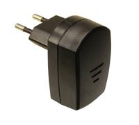 Oase FishGuard 45052 Distributeur automatique de nourriture