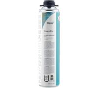 Oase FoamFix - 1 pcs