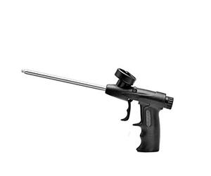 Oase FoamGun Pistolet à Mousse Noir