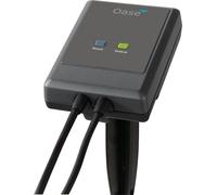 Oase Garden Controller Cloud - 1 pcs