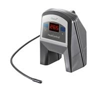 Oase HeatControl 42723 Chauffage pour aquarium