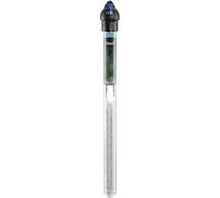 Oase HeatUp 150 42705 Chauffage pour aquarium