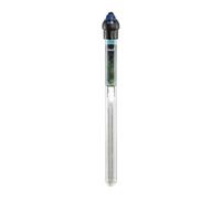 Oase HeatUp 150 42705 Chauffage pour aquarium
