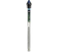 Oase HeatUp 200 42708 Chauffage pour aquarium
