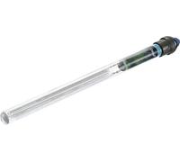 Oase HeatUp 250 42712 Chauffage pour aquarium