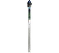 Oase HeatUp 300 42713 Chauffage pour aquarium