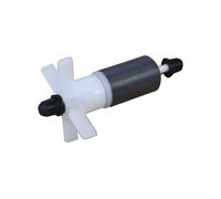 Oase Hélice De Pompe ASE 1000 Pour Aquarius Et Filtral Koi 28351 Pontec